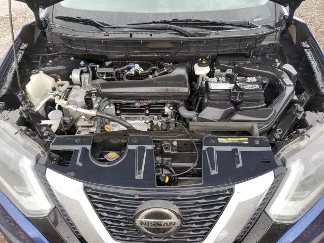 Photo 11 VIN: 5N1AT2MT7LC717585 - NISSAN ROGUE S 