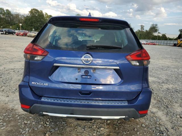 Photo 5 VIN: 5N1AT2MT7LC722740 - NISSAN ROGUE S 