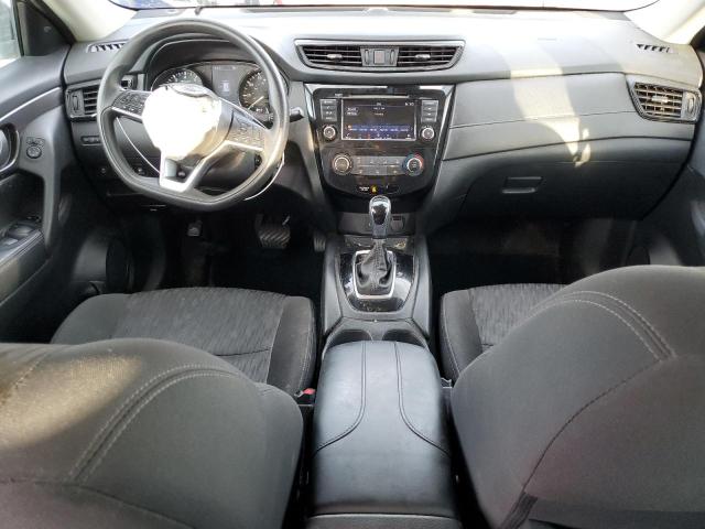 Photo 7 VIN: 5N1AT2MT7LC722740 - NISSAN ROGUE S 