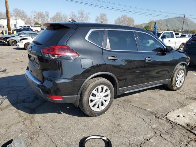 Photo 2 VIN: 5N1AT2MT7LC724469 - NISSAN ROGUE S 