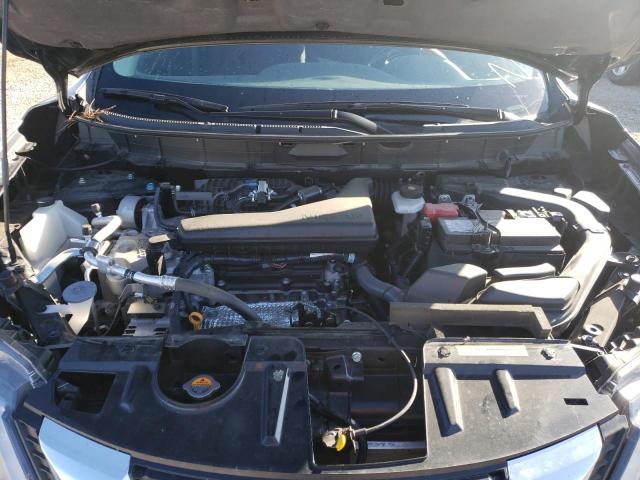 Photo 6 VIN: 5N1AT2MT7LC725024 - NISSAN ROGUE S 