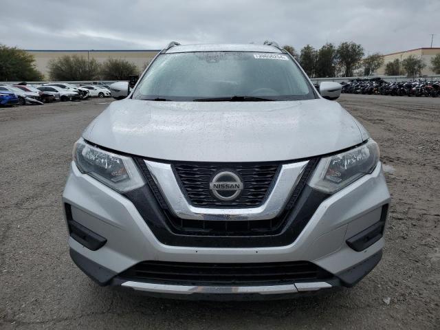 Photo 4 VIN: 5N1AT2MT7LC738579 - NISSAN ROGUE 