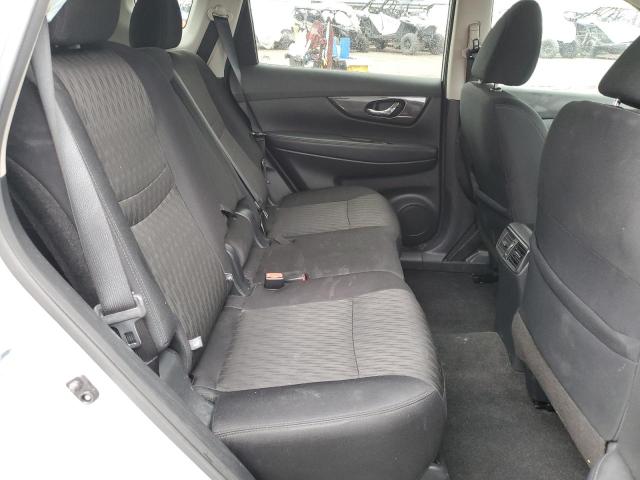 Photo 9 VIN: 5N1AT2MT7LC738579 - NISSAN ROGUE 