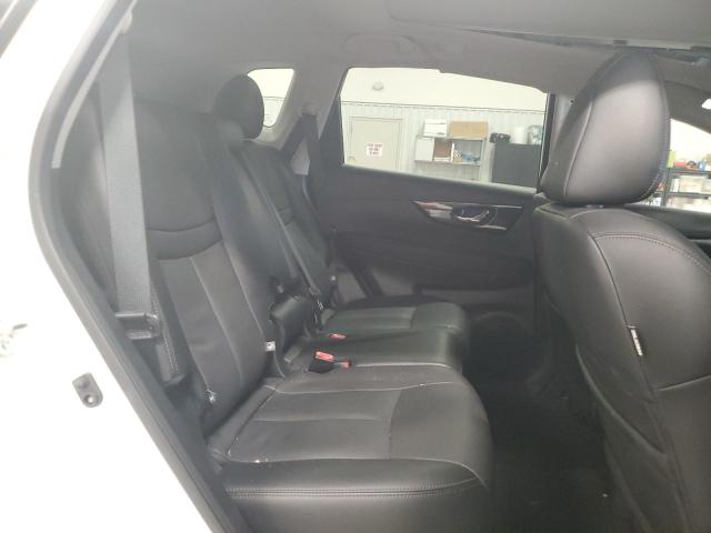 Photo 10 VIN: 5N1AT2MT7LC755608 - NISSAN ROGUE 