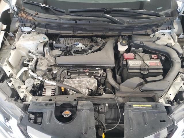 Photo 11 VIN: 5N1AT2MT7LC755608 - NISSAN ROGUE 