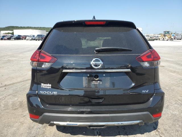 Photo 5 VIN: 5N1AT2MT7LC756225 - NISSAN ROGUE S 