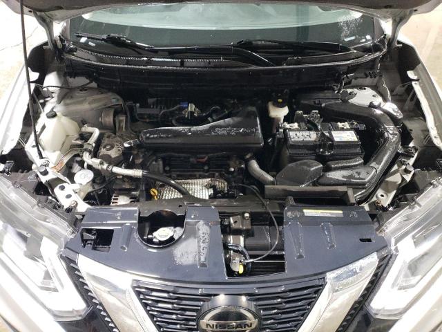 Photo 11 VIN: 5N1AT2MT7LC759674 - NISSAN ROGUE 