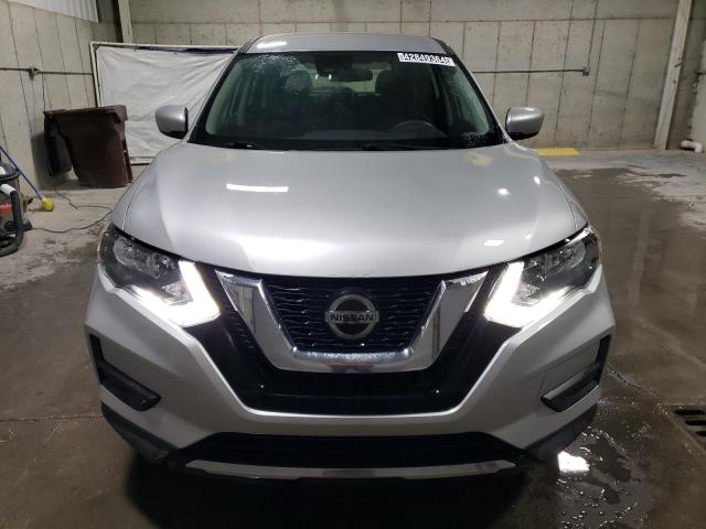 Photo 4 VIN: 5N1AT2MT7LC759674 - NISSAN ROGUE 