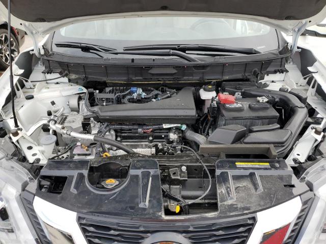 Photo 11 VIN: 5N1AT2MT7LC785112 - NISSAN ROGUE 