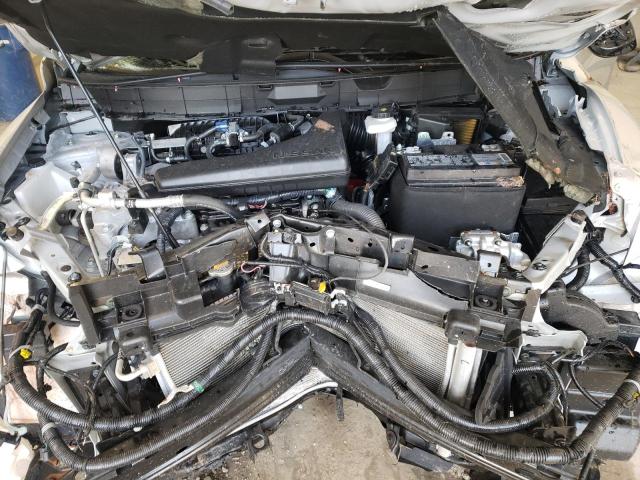 Photo 6 VIN: 5N1AT2MT7LC801213 - NISSAN ROGUE S 