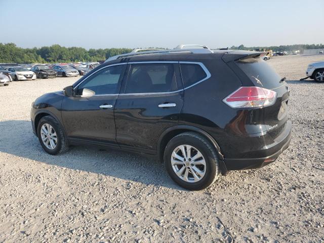 Photo 1 VIN: 5N1AT2MT8EC787020 - NISSAN ROGUE 