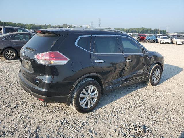 Photo 2 VIN: 5N1AT2MT8EC787020 - NISSAN ROGUE 