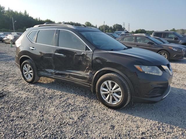 Photo 3 VIN: 5N1AT2MT8EC787020 - NISSAN ROGUE 