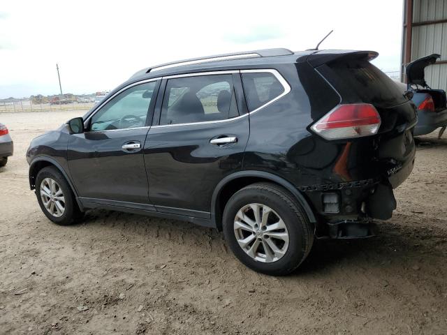 Photo 1 VIN: 5N1AT2MT8EC814684 - NISSAN ROGUE S 