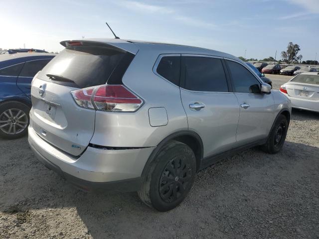 Photo 2 VIN: 5N1AT2MT8EC819125 - NISSAN ROGUE 