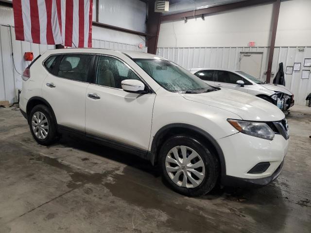 Photo 3 VIN: 5N1AT2MT8EC840461 - NISSAN ROGUE 