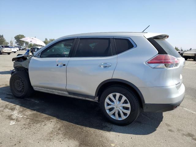 Photo 1 VIN: 5N1AT2MT8EC869359 - NISSAN ROGUE S 