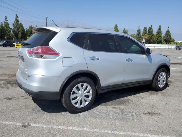 Photo 2 VIN: 5N1AT2MT8EC869359 - NISSAN ROGUE S 