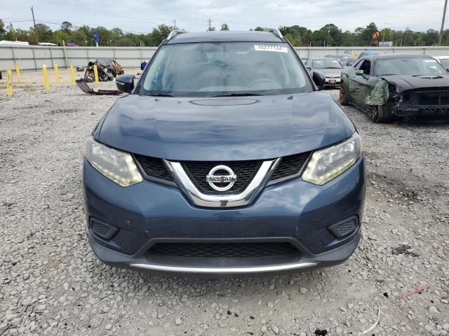 Photo 4 VIN: 5N1AT2MT8FC756500 - NISSAN ROGUE S 