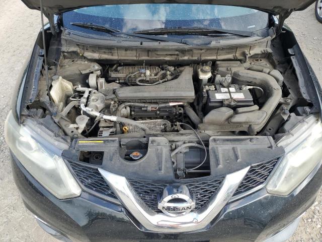 Photo 11 VIN: 5N1AT2MT8FC779680 - NISSAN ROGUE 