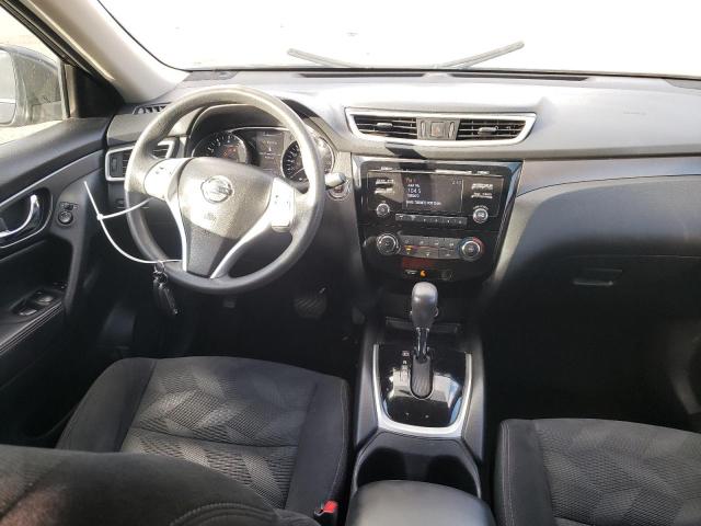 Photo 7 VIN: 5N1AT2MT8FC822933 - NISSAN ROGUE 