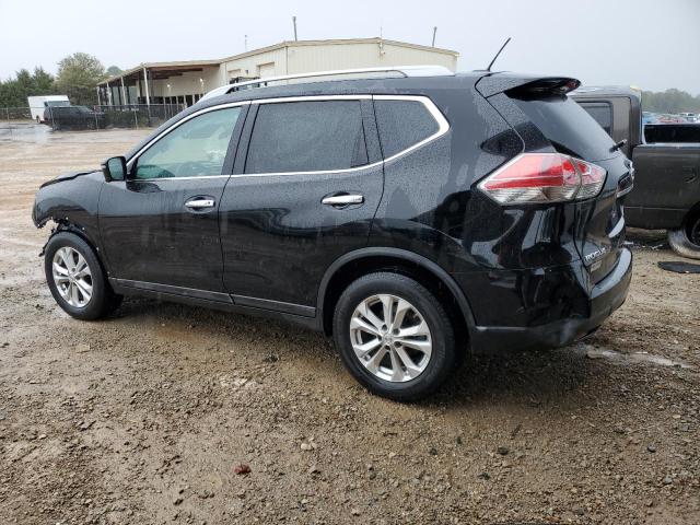 Photo 1 VIN: 5N1AT2MT8FC878662 - NISSAN ROGUE S 