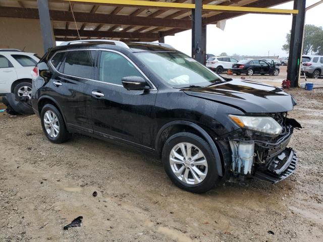 Photo 3 VIN: 5N1AT2MT8FC878662 - NISSAN ROGUE S 