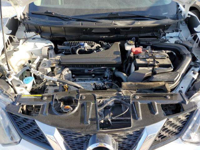 Photo 10 VIN: 5N1AT2MT8FC888852 - NISSAN ROGUE 