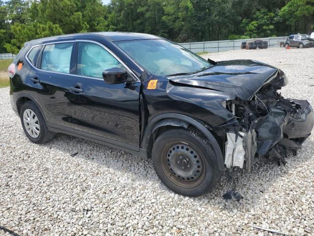 Photo 3 VIN: 5N1AT2MT8GC742386 - NISSAN ROGUE S 