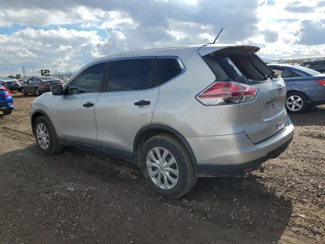 Photo 1 VIN: 5N1AT2MT8GC742596 - NISSAN ROGUE S 