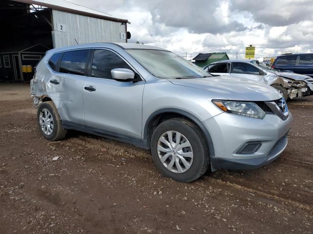 Photo 3 VIN: 5N1AT2MT8GC742596 - NISSAN ROGUE S 