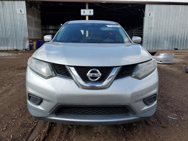 Photo 4 VIN: 5N1AT2MT8GC742596 - NISSAN ROGUE S 