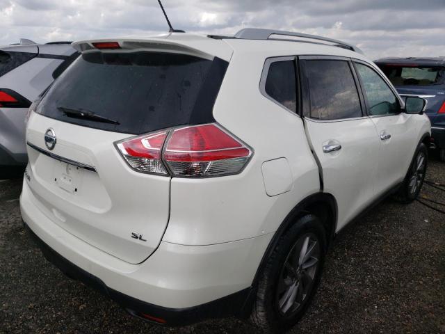 Photo 3 VIN: 5N1AT2MT8GC749922 - NISSAN ROGUE S 