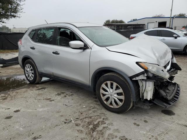 Photo 3 VIN: 5N1AT2MT8GC757194 - NISSAN ROGUE S 