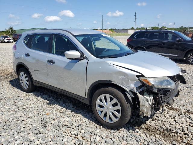 Photo 3 VIN: 5N1AT2MT8GC767594 - NISSAN ROGUE 