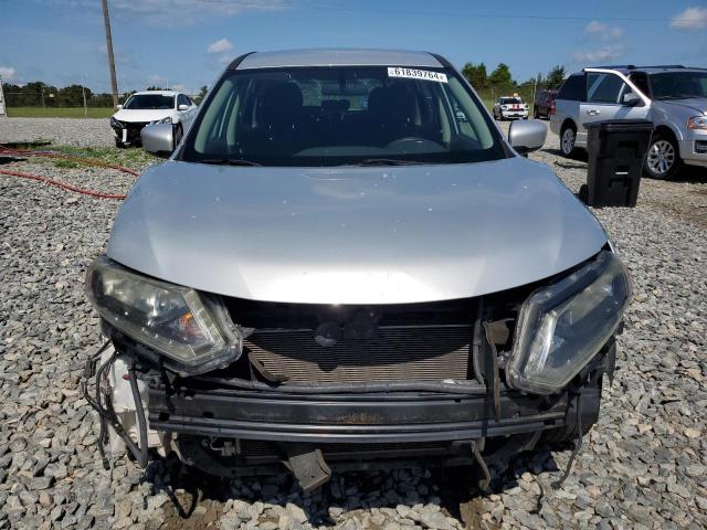 Photo 4 VIN: 5N1AT2MT8GC767594 - NISSAN ROGUE 