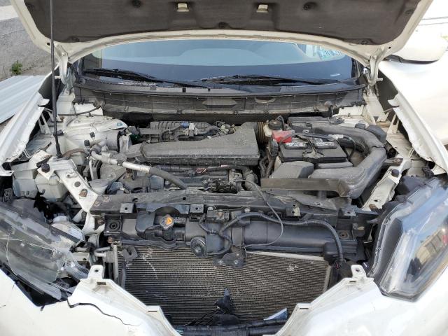 Photo 10 VIN: 5N1AT2MT8GC784864 - NISSAN ROGUE 