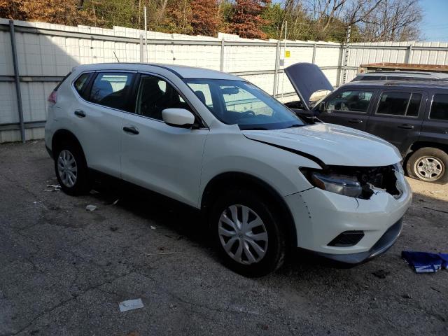 Photo 3 VIN: 5N1AT2MT8GC784864 - NISSAN ROGUE 