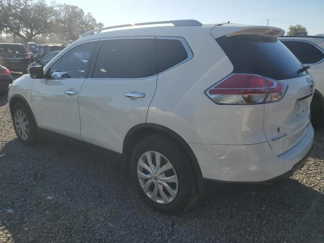 Photo 1 VIN: 5N1AT2MT8GC828717 - NISSAN ROGUE 