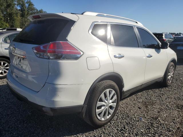 Photo 2 VIN: 5N1AT2MT8GC828717 - NISSAN ROGUE 