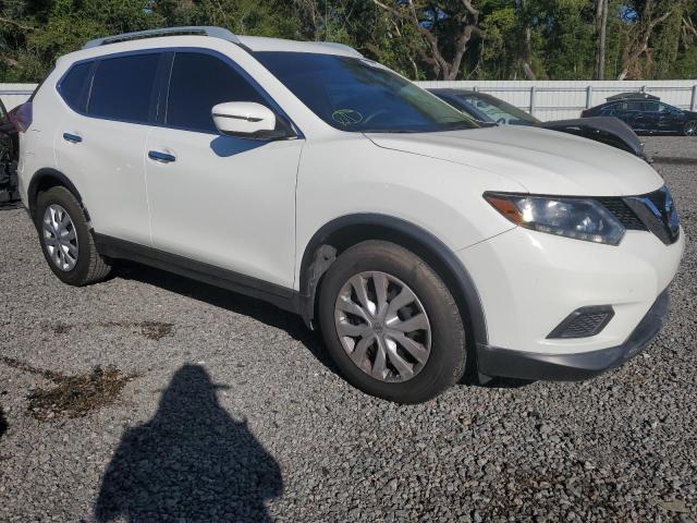 Photo 3 VIN: 5N1AT2MT8GC828717 - NISSAN ROGUE 