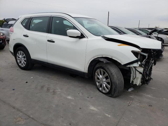 Photo 3 VIN: 5N1AT2MT8GC848966 - NISSAN ROGUE S 