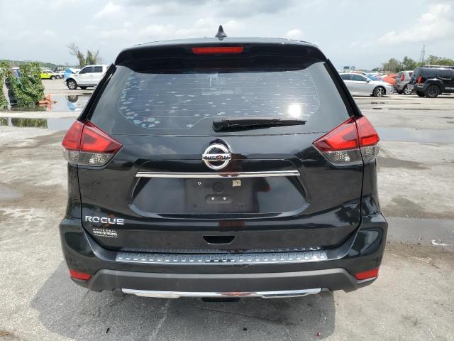 Photo 5 VIN: 5N1AT2MT8HC739795 - NISSAN ROGUE 