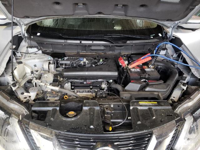 Photo 6 VIN: 5N1AT2MT8JC705359 - NISSAN ROGUE S 