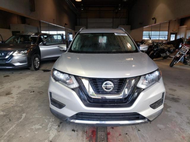 Photo 8 VIN: 5N1AT2MT8JC705359 - NISSAN ROGUE S 