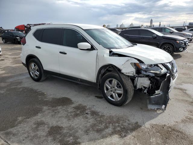 Photo 3 VIN: 5N1AT2MT8JC707810 - NISSAN ROGUE S 