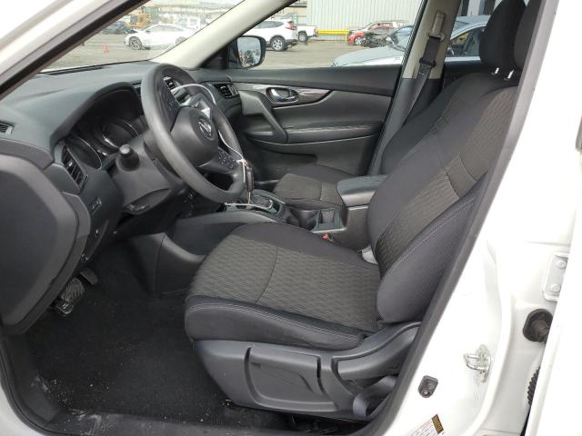 Photo 6 VIN: 5N1AT2MT8JC707810 - NISSAN ROGUE S 