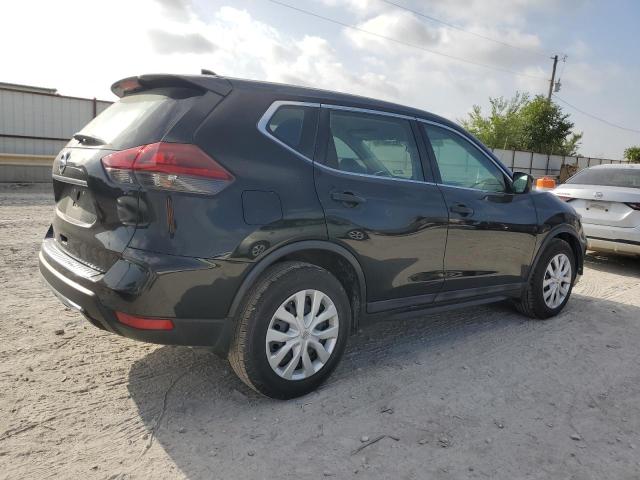 Photo 2 VIN: 5N1AT2MT8JC710965 - NISSAN ROGUE S 