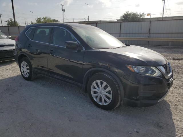 Photo 3 VIN: 5N1AT2MT8JC710965 - NISSAN ROGUE S 