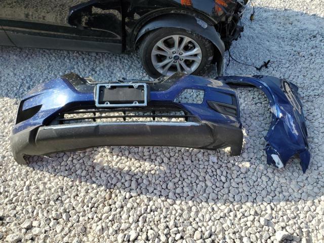 Photo 12 VIN: 5N1AT2MT8JC731251 - NISSAN ROGUE S 